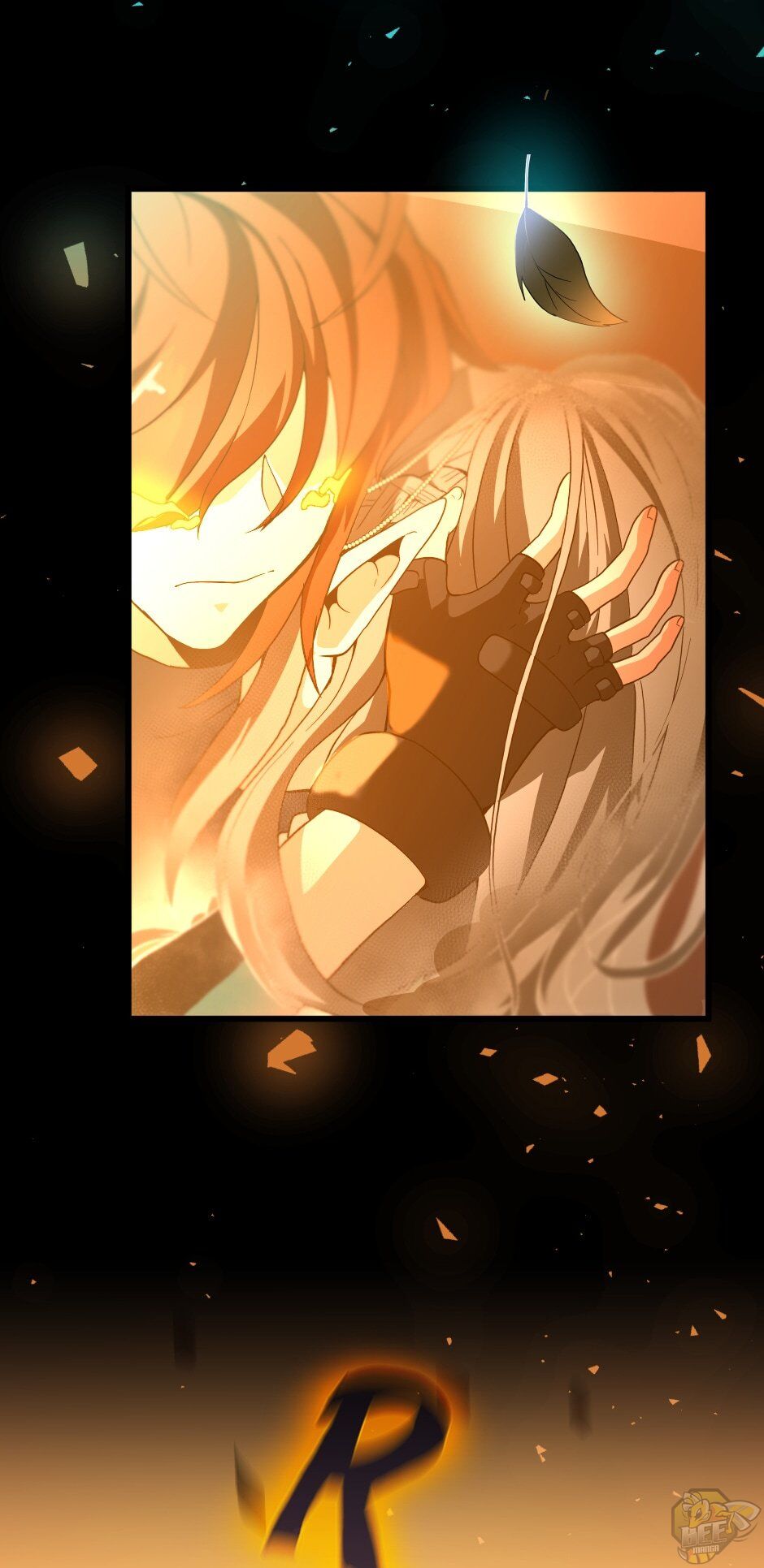 The Beginning After The End Chapter 99 image 82